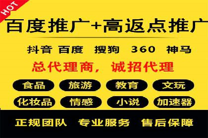 竞价推广开户全解析：行业领先企业的推广策略